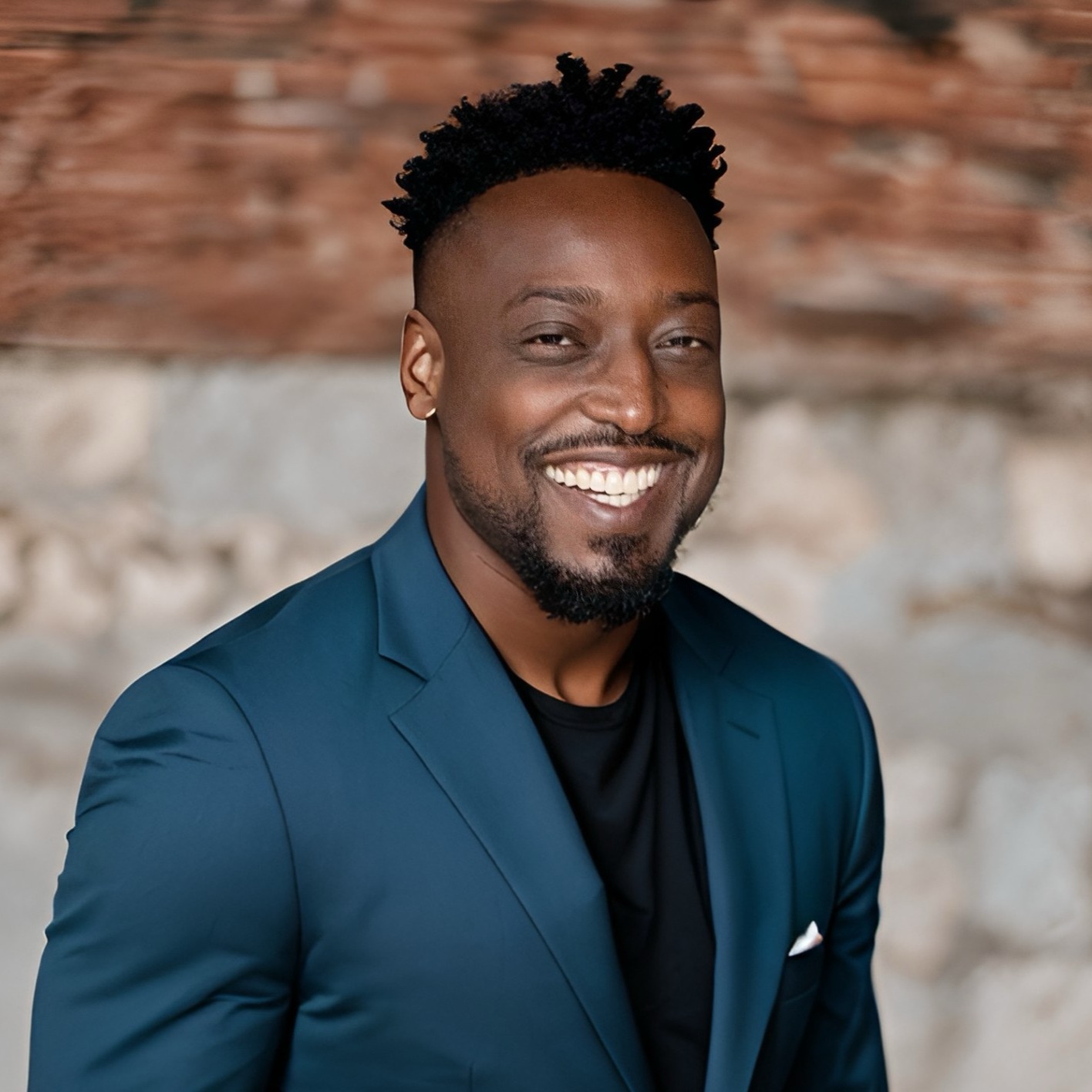 King Williams