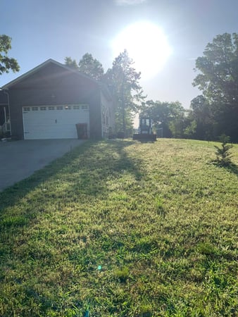 Images J&C Construction and Grading LLC