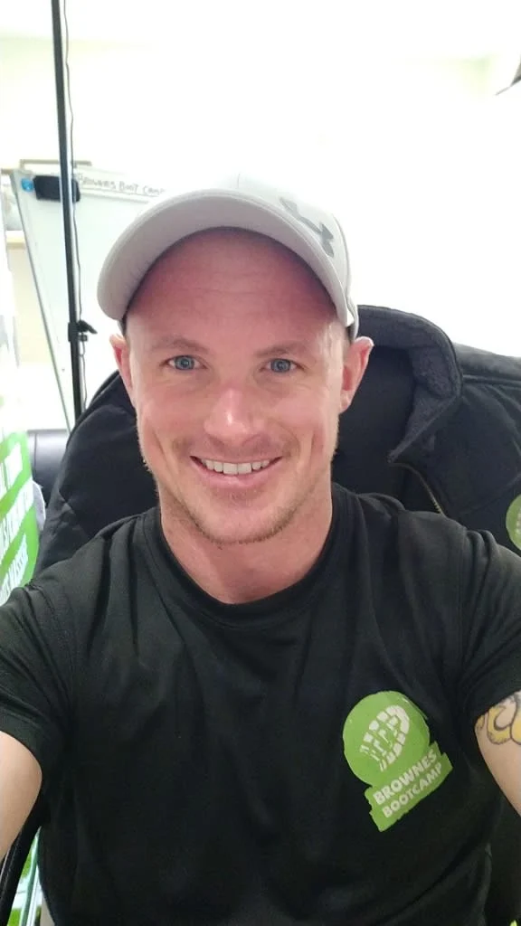 Images Brownes Boot Camp