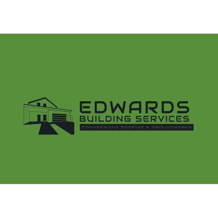 Edwards building services - Studley, Warwickshire B80 7LB - 07563 820625 | ShowMeLocal.com