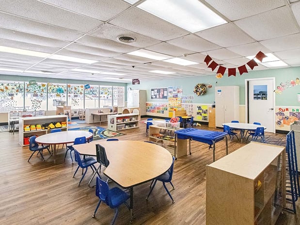 Images Marquita KinderCare