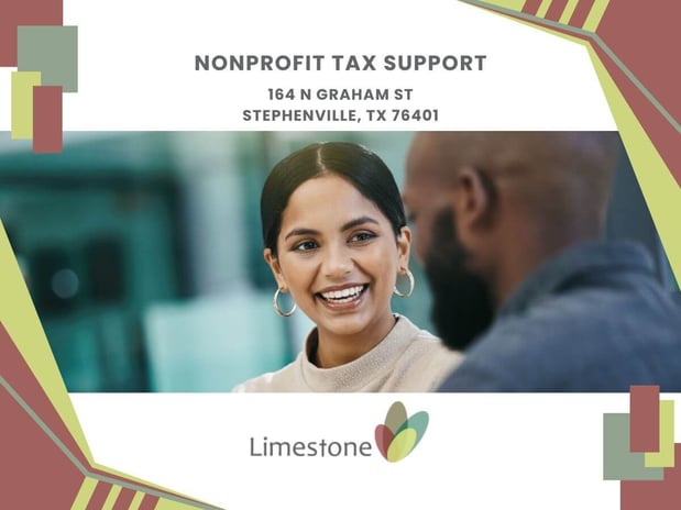 Images Limestone Inc