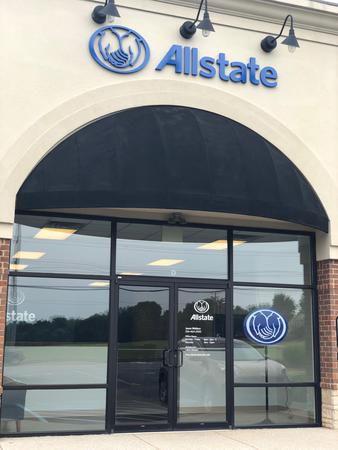 Images Wallace Insurance Agency: Allstate Insurance