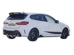 Images Auto Kits