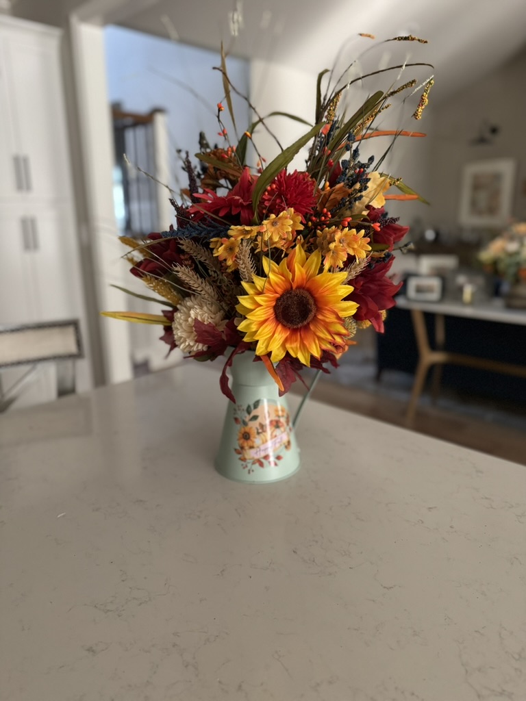 Herron’s Handmade Creations Image