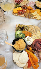 Driftwood Wine & Cocktails Image