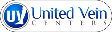 Images United Vein Centers