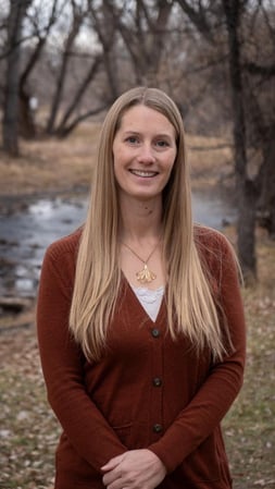 Images Foundations Family Medicine | Functional Medicine