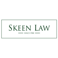 Skeen Law Offices - Charlottesville, VA 22902 - (434)293-9664 | ShowMeLocal.com