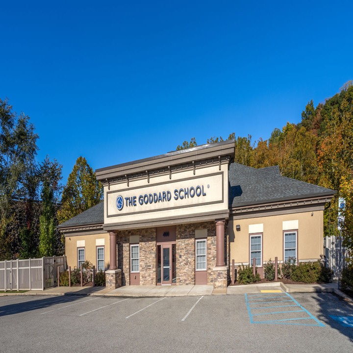 Images The Goddard School of Murrysville