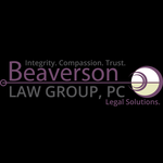 Beaverson Law Group, PC Logo
