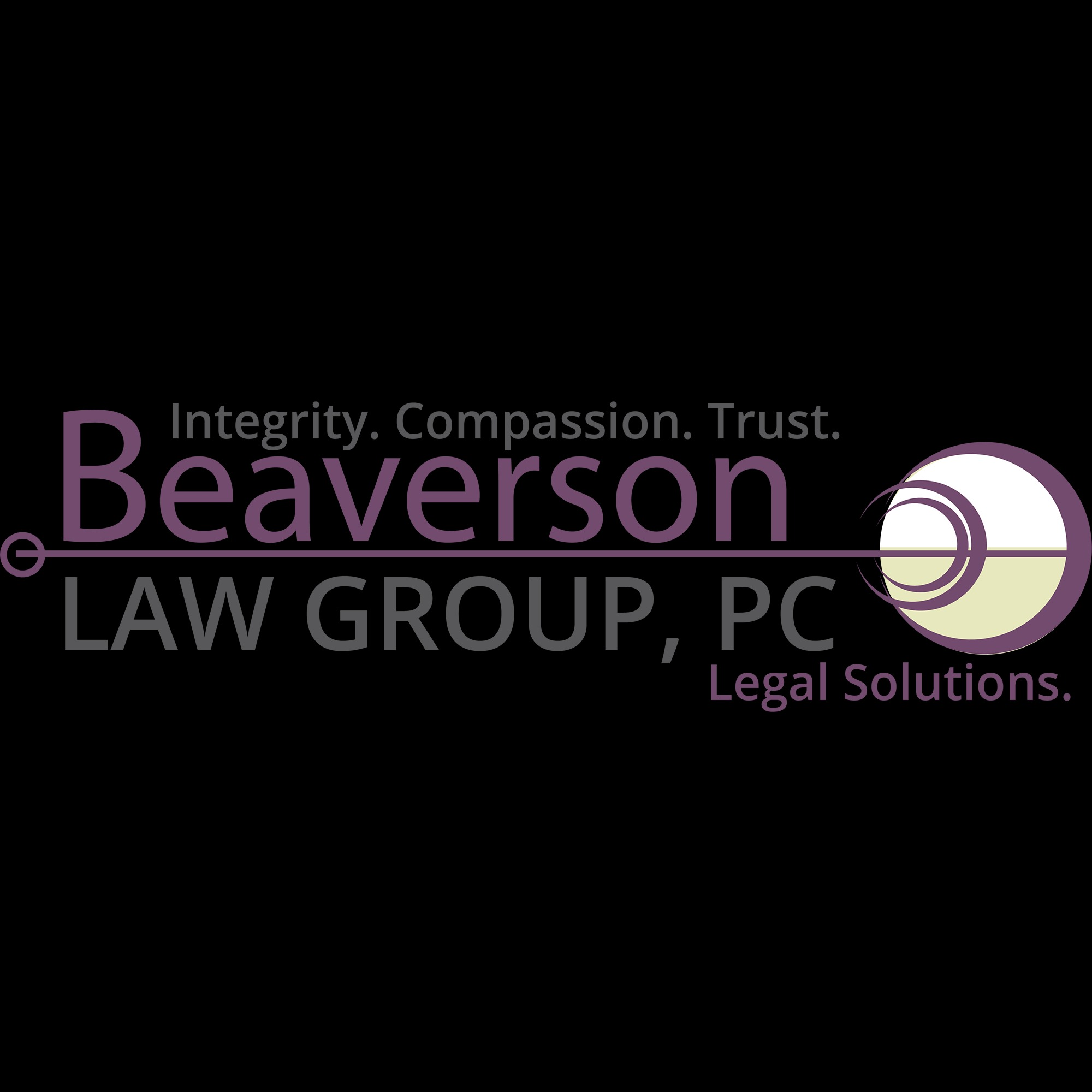 Beaverson Law Group, PC - Elkhart, IN 46516 - (574)343-1385 | ShowMeLocal.com