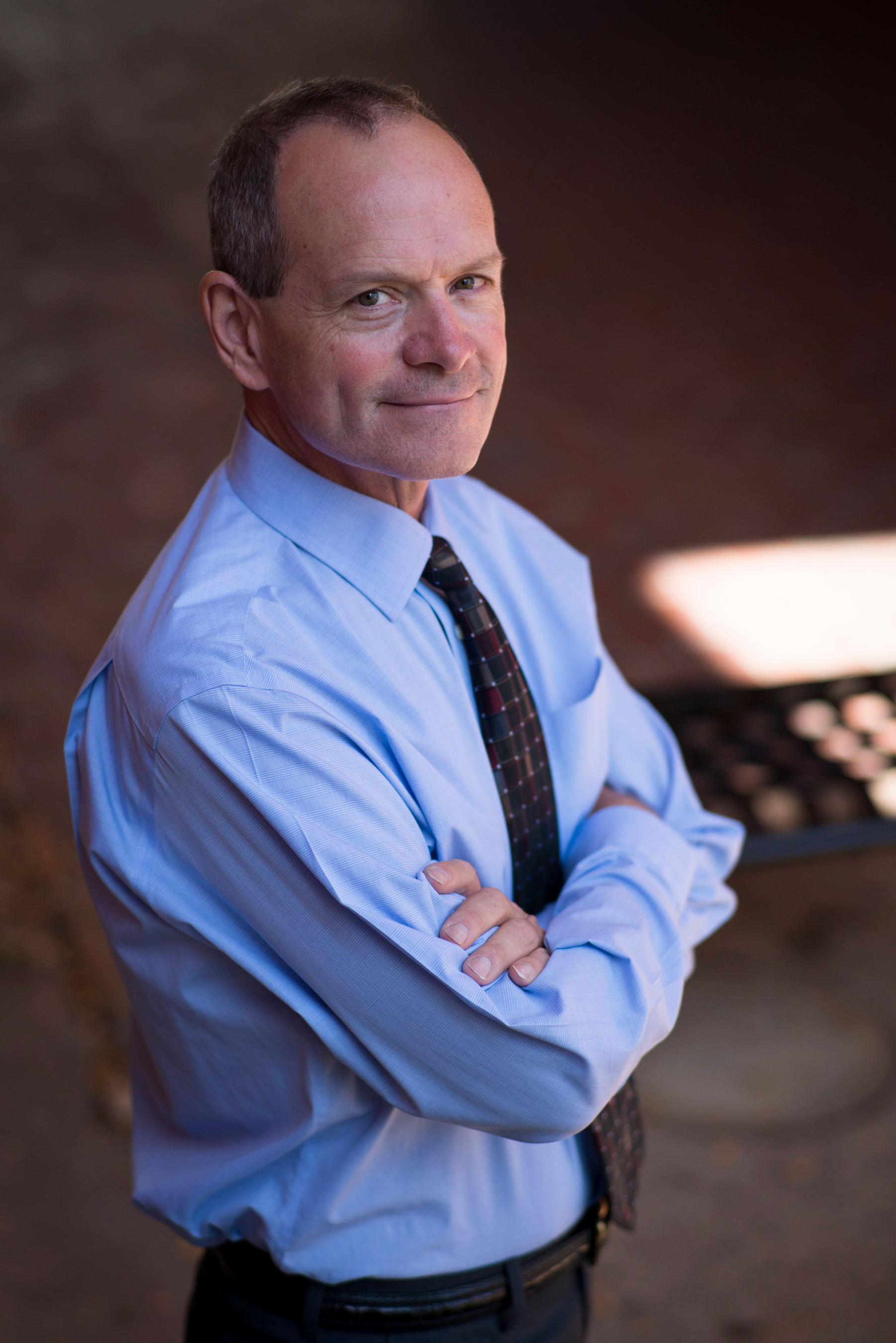 Randall S. Anglen, P.C. - Attorney at Law