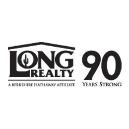 Alan Aronoff Long Realty