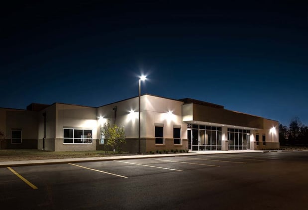 Images Lakeside Behavioral Health System