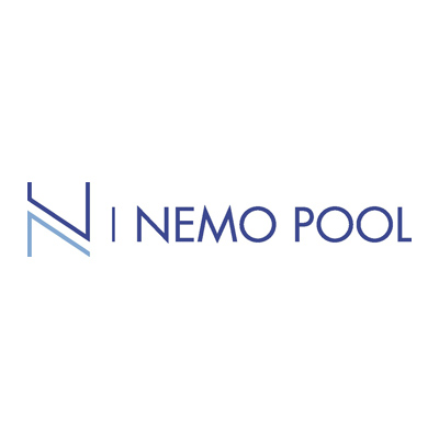 Logo NEMO POOL GmbH