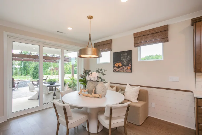 Images Glenview Farms