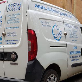 Images Scz Service