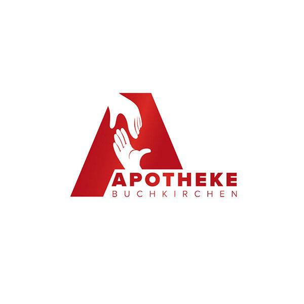 Apotheke Buchkirchen - Mag. pharm. Florian Letsch e.U. Logo