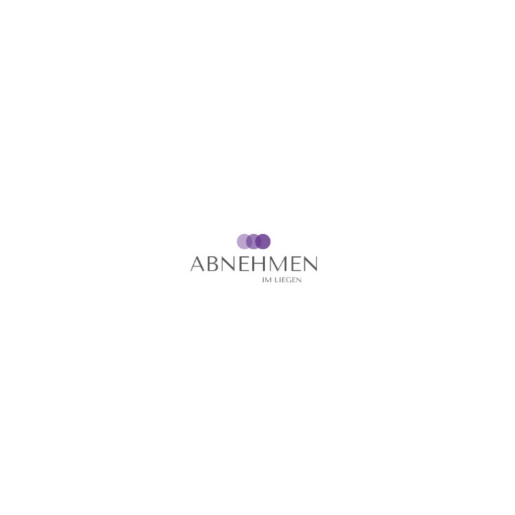 Logo von Abnehmen im Liegen Steyr Babette Bohnen