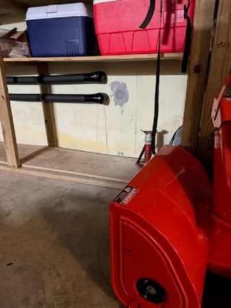 Images Loves Heating & Air