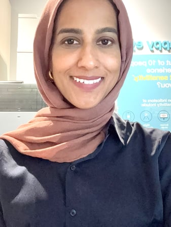 Images Dr. Hajira M. Shujaat and Associates