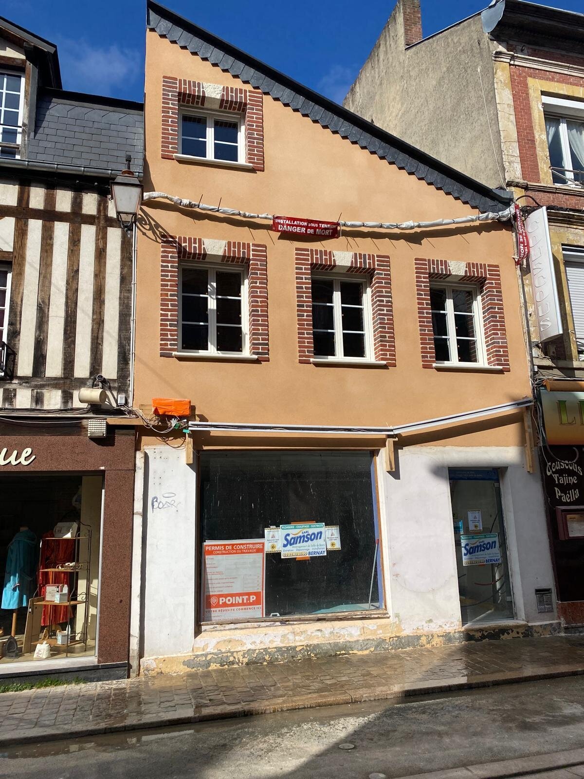 galerie image galerie image
