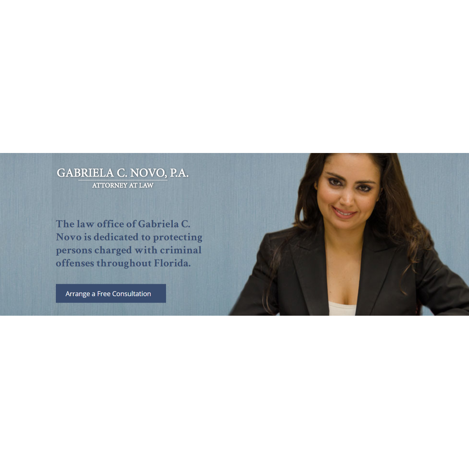 business logo