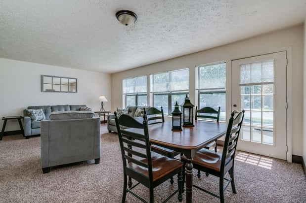 Images Parkstead Clayton