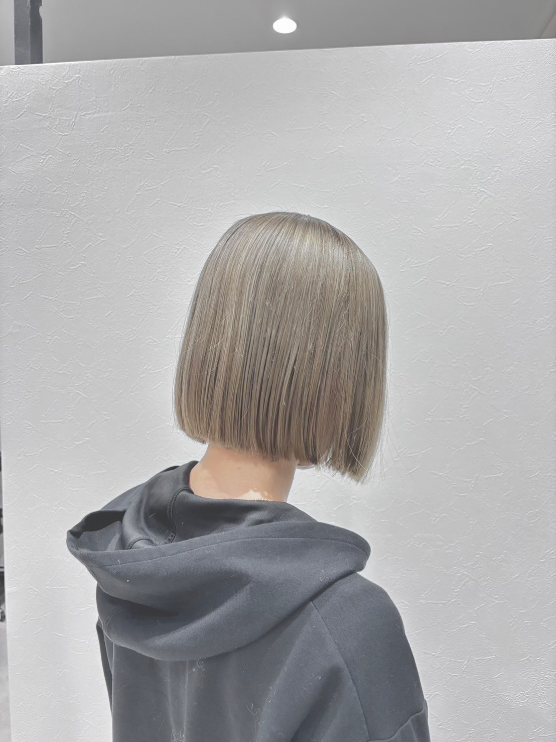 Images Lumi hair 県庁藤江店【ルミヘアー】