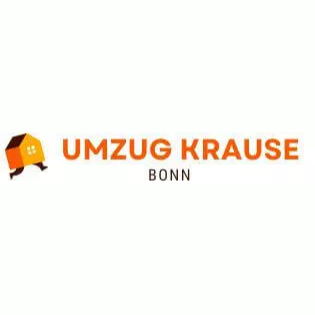 Sebastian Krause Umzüge in Bonn - Logo