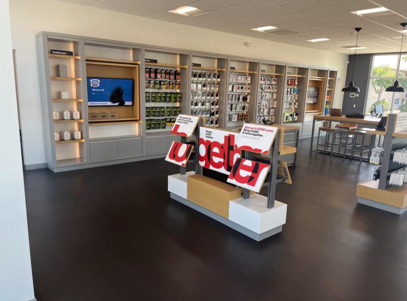 Images Verizon