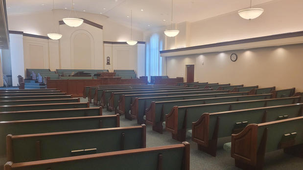 Images The Church of Jesus Christ of Latter-day Saints