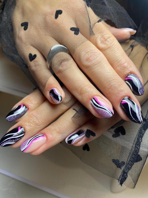 Images Il Fiore della Bellezza