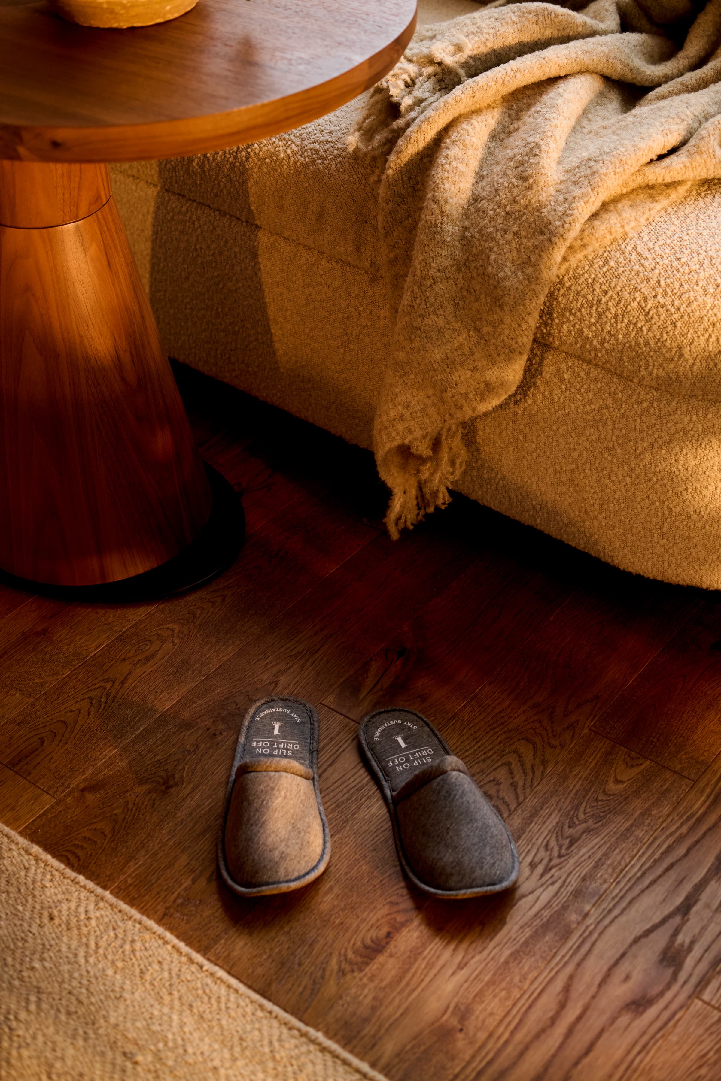 1 Hotel Seattle Image