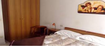 Images Hotel Edera