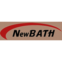 Newbath Alabama