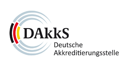 QMK GmbH - Kalibrierdienst, Gewerbestrasse 16 in Schallstadt