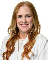 Mary Allene Harrison