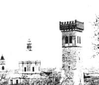 Images Studio di Progettazione Savoldi