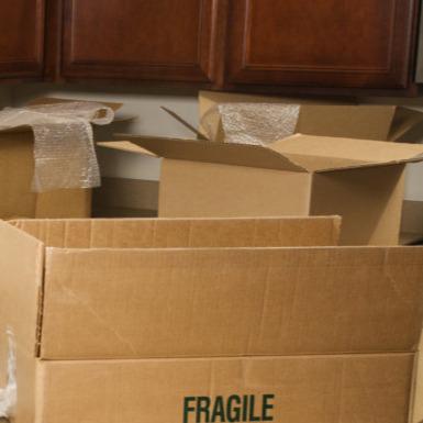 Help Moving And Storage - Dayton, OH - (937)433-4357 | ShowMeLocal.com