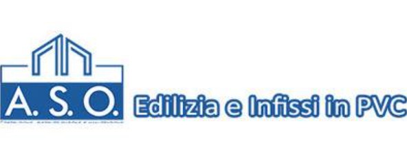 Images A.S.O. Edilizia e Infissi in Pvc