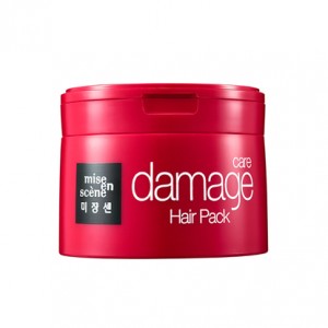 Images Aritaum Amore & Laneige - California Marketplace - 가주 아리따움