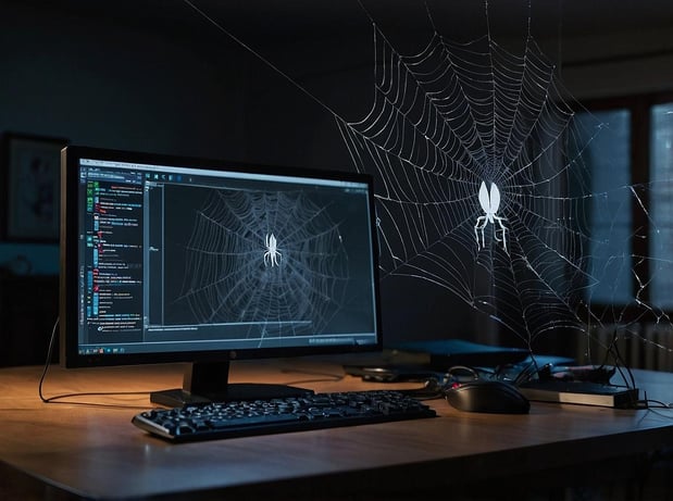 Images Transform 42 Inc