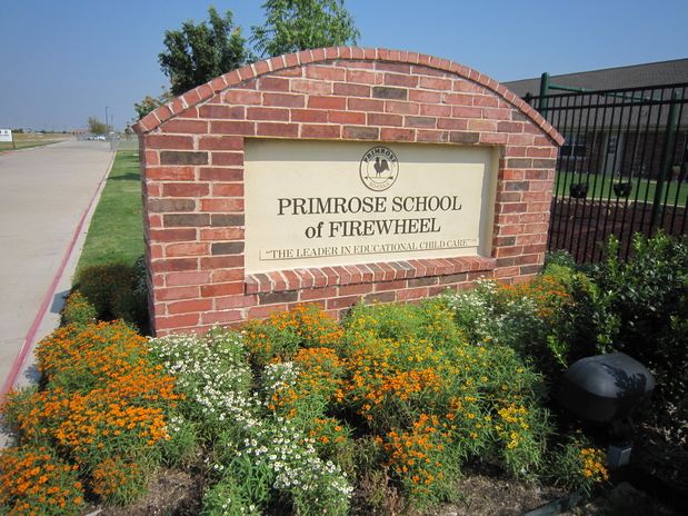 Images Primrose School of Firewheel