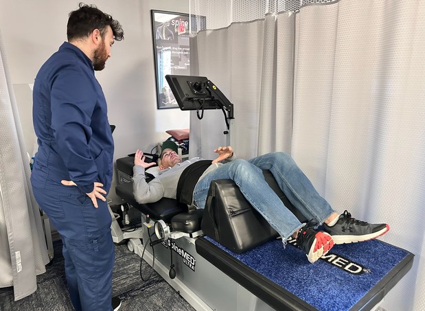 Images Philadelphia Laser Pain Center