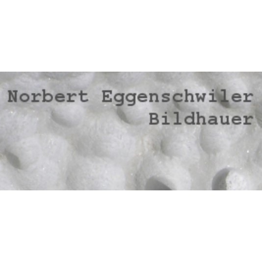 Eggenschwiler Norbert Logo