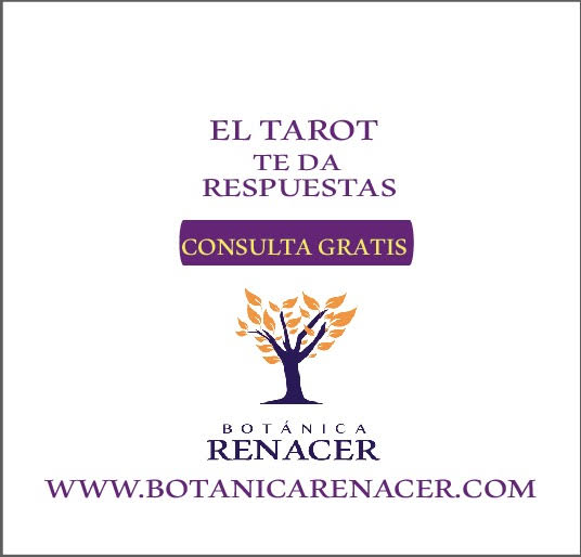 Images Botanica Renacer
