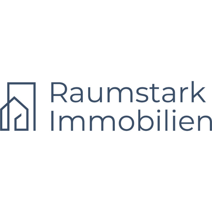 Raumstark Immobilien - Immobilien verkaufen, vermieten und bewerten  