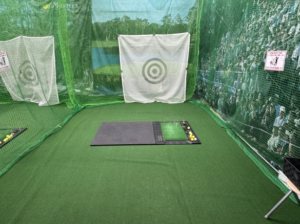 Images ゴルフパートナー ヴィクトリアゴルフいわき店